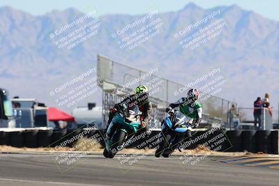 media/Mar-09-2025-TrackXperience (Sun) [[4c2000c718]]/4-Level 1/Session 1 (Turn 16)/